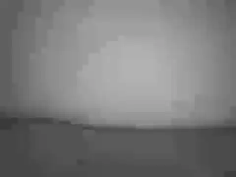 AFROSEXX webcam