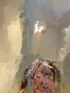    nessa