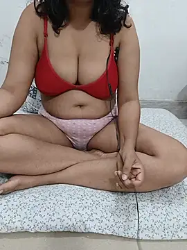 mumbairubyrose webcam