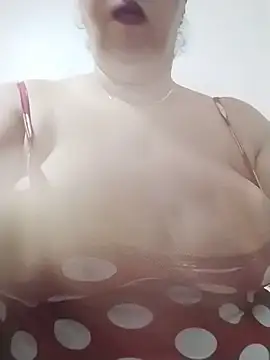 milkbreastsexy — FansOnlyX creator profile