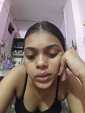 Hot_jeery11