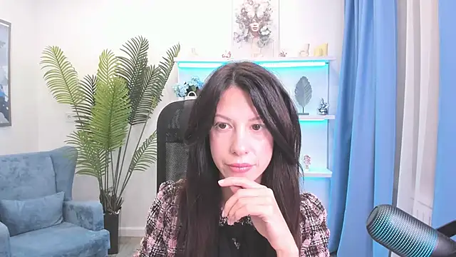 PeachMirage — FansOnlyX creator profile