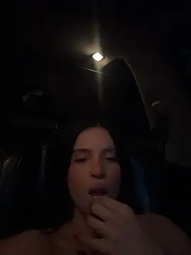 Rafaellaz