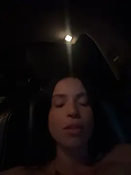 Rafaellaz