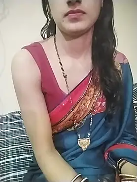 Indian_rani21