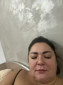 MikyVesela