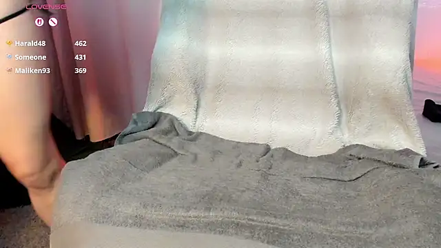 Oktopussy