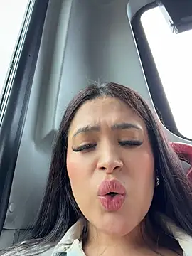 Sara_fun