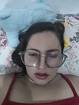 Fetichista23