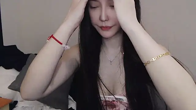 TW_zhuzhu123 live sex cam