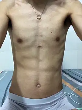 big8888big live cam on StripChat