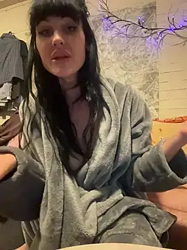 Kamila151's room