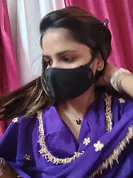 sexy_bhabhii webcam