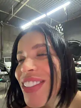 Rafaellaz