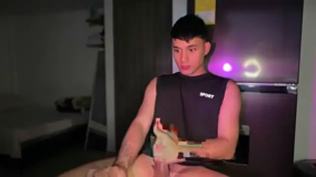 Michael_Jordan_zz webcam