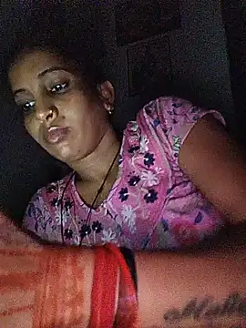 Priti_sex webcam