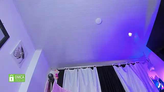 valen_pretty webcam