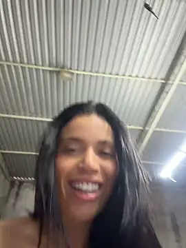 Rafaellaz