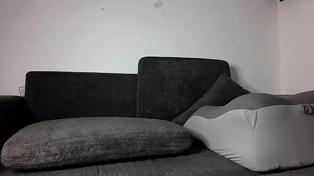 poppyinga1