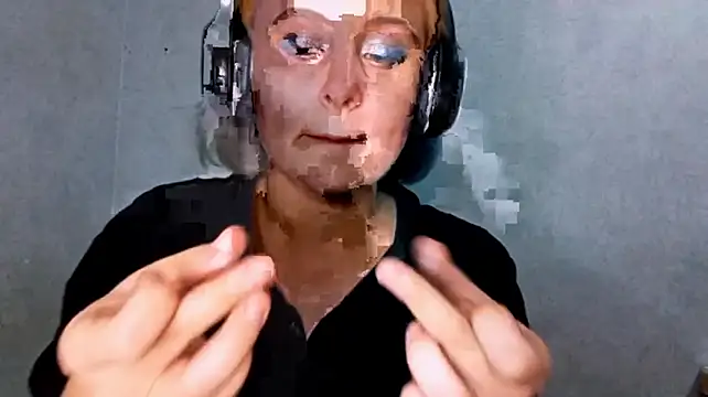 BreanneRadley webcam