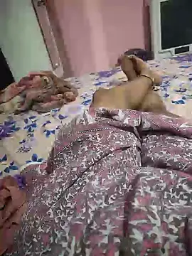 radharani722 webcam