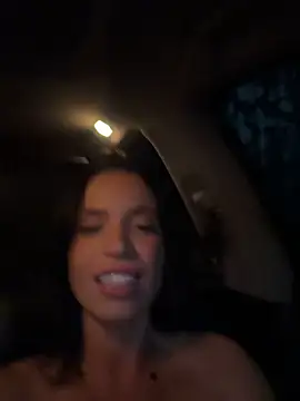 Rafaellaz