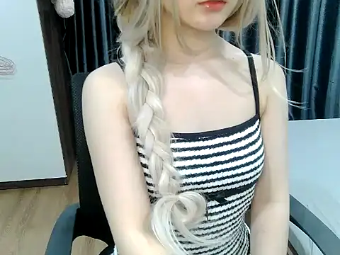 _meomeoo_ webcam