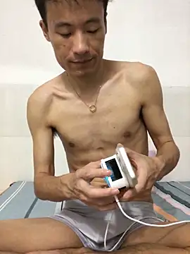 big8888big webcam