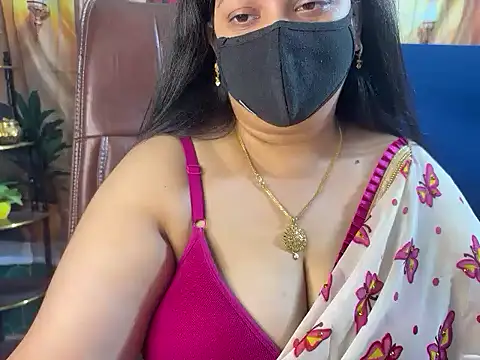 curvy_bhabhi6 webcam