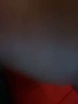 Sexynaughty_Girl webcam