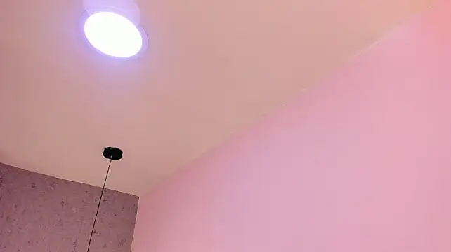 Tiffany_mendez