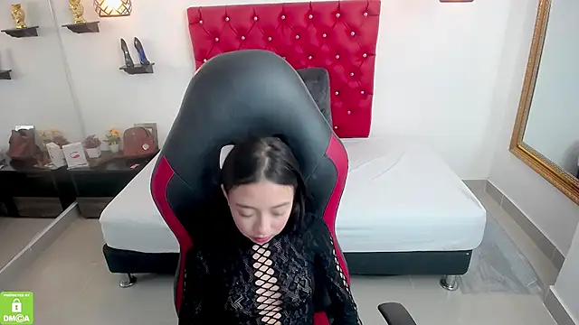 NathaliaSweet_11 webcam