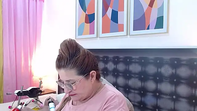 sandra_20