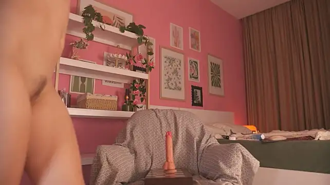 sofa_01 (F young) - #blowjob #brunettes #brunettes-blowjob #brunettes-young #cam2cam #deluxe-cam2cam #doggy-style #erotic-dance #european #fingering #fingering-white #fingering-young #handjob #handy #hd #interactive-toys #interactive-toys-young #lovense #masturbation #medium #middle-priced-privates #middle-priced-privates-white #middle-priced-privates-young #orgasm #recordable-privates #recordable-privates-young #recordable-publics #russian #russian-young #sex-toys #spanking #striptease #striptease-white #striptease-young #white #white-young #young