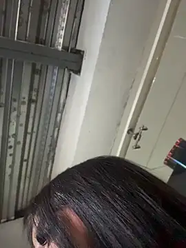 Nicolle_foxy live sex cam