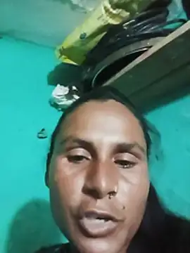 Cuty_priti live sex cam