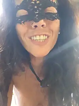 EmySkinny85 live sex cam