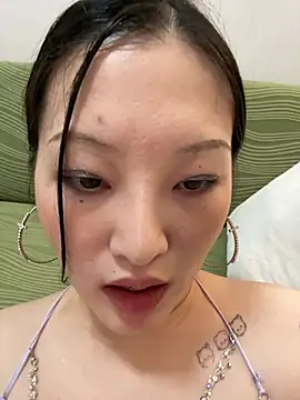 mimiss02