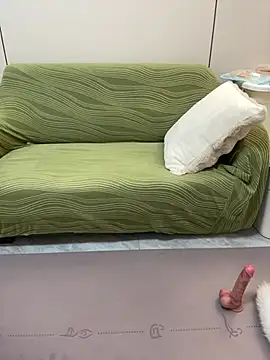 mimiss02 live sex cam