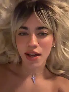 SkylarHopexo