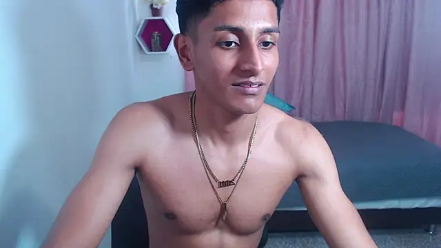 _bigrick_ webcam
