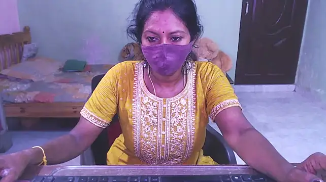 Novapol11