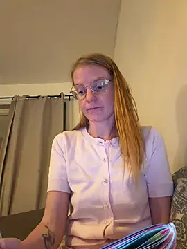 jannis1992 webcam