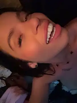 Rafaellaz
