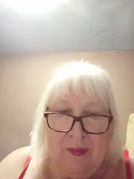Alexia64231