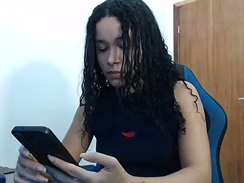 UnlivedSaline webcam
