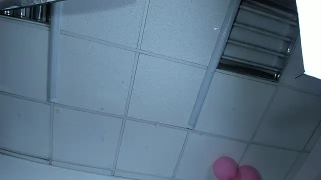kImyGreySS webcam