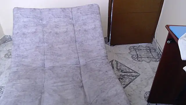 antara_hotgirl