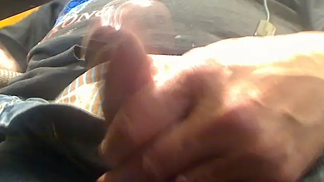 markluvskitty live sex cam