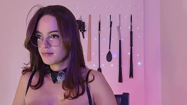 nina_kink